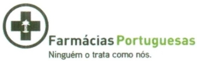 FARMÁCIAS PORTUGUESAS NINGUÉM O TRATA COMO NÓS