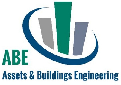 ABE ASSETS & BUILDINGS ENGINEERING