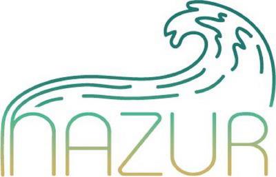 NAZUR
