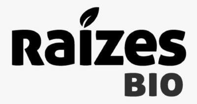 RAÍZES BIO