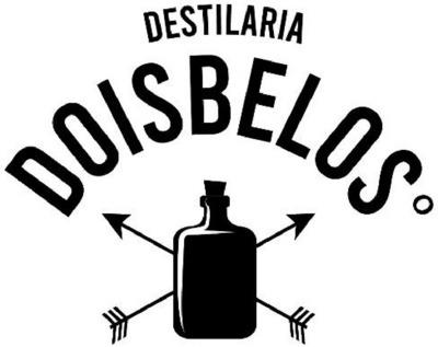 DESTILARIA DOISBELOS