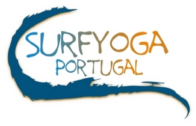 SURFYOGA PORTUGAL