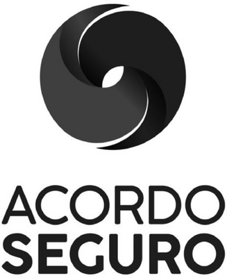 ACORDO SEGURO