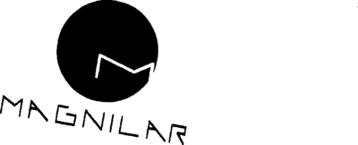 MAGNILAR