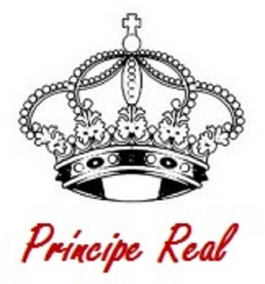 PRINCIPE REAL