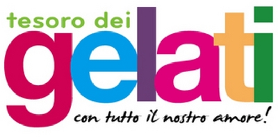 TESORO DEI GELATI