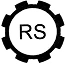 RS
