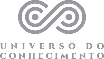 UNIVERSO DO CONHECIMENTO