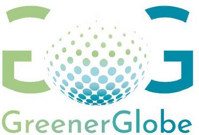 GREENERGLOBE