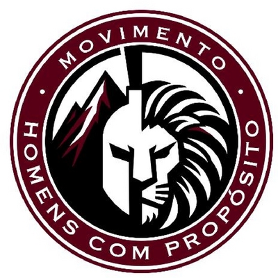 MOVIMENTO HOMENS COM PROPÓSITO