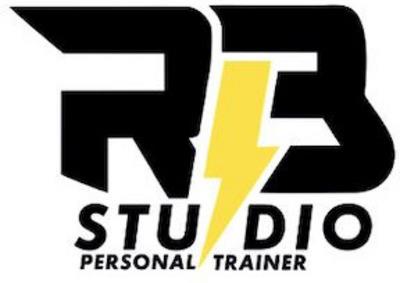R B STUDIO PERSONAL TRAINER