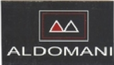 ALDOMANI