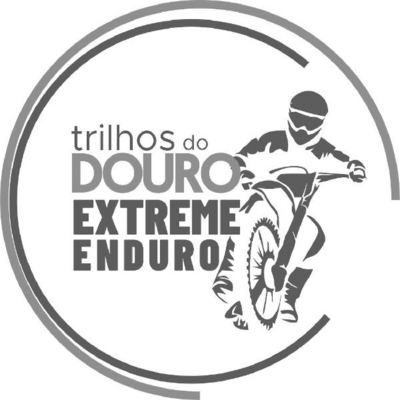 TRILHOS DO DOURO EXTREME ENDURO