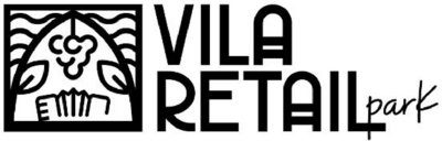 VILA RETAIL PARK
