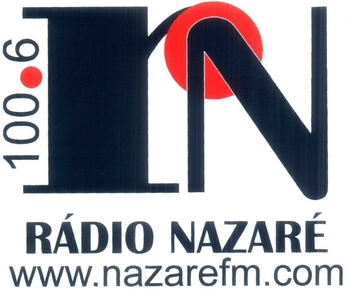 RÁDIO NAZARÉ