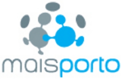 MAISPORTO