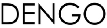 DENGO