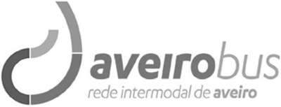 AVEIROBUS REDE INTERMODAL DE AVEIRO