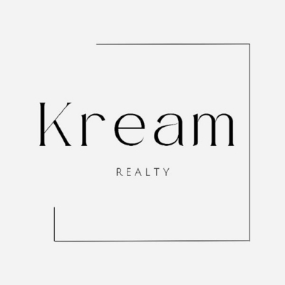 KREAM REALTY