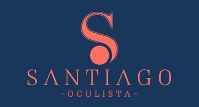SANTIAGO OCULISTA