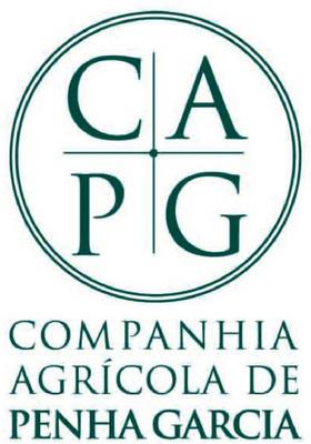 CAPG - COMPANHIA AGRÍCOLA DE PENHA GARCIA