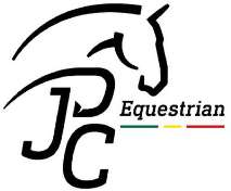 J P C EQUESTRIAN