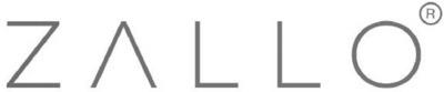 ZALLO