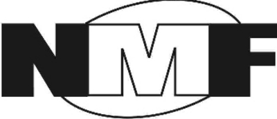 NMF
