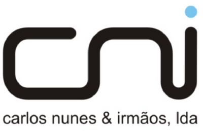 CNI - CARLOS NUNES & IRMÃOS, LDA.
