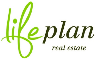 LIFEPLAN REAL ESTATE