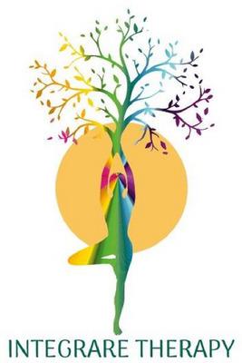 INTEGRARE THERAPY