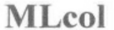 MLCOL