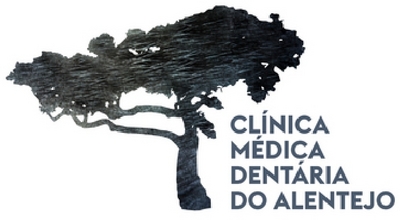 CLINICA MÉDICA E DENTÁRIA DO ALENTEJO