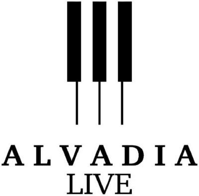 ALVADIA LIVE