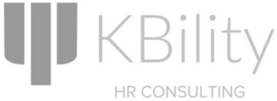 KBILITY HR CONSULTING