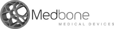MEDBONE MEDICAL DEVICES