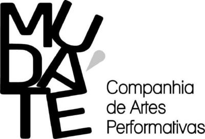 MUDA'TE COMPANHIA DE ARTES PERFORMATIVAS