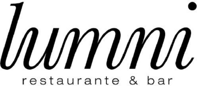 LUMNI RESTAURANTE & BAR