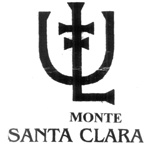 MONTE SANTA CLARA