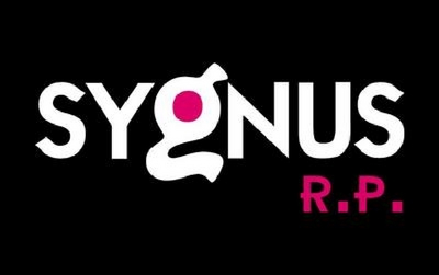 SYGNUS R.P.
