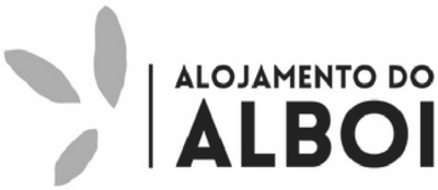 ALOJAMENTO DO ALBOI