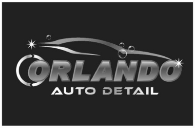ORLANDO AUTO DETAIL