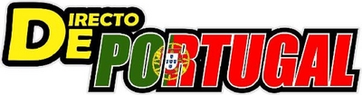 DIRECTO DE PORTUGAL