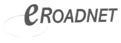 E ROADNET