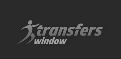 TRANSFERS WINDOW