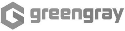 GREENGRAY