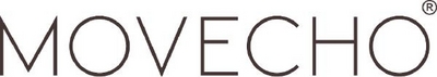 MOVECHO