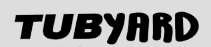TUBYARD