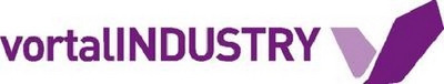 VORTALINDUSTRY