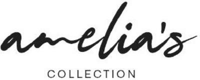 AMELIA'S COLLECTION